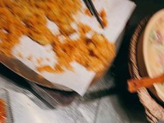 -潮界(凯德晶萃店)