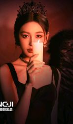 -鼎极摄影(世纪金源店)