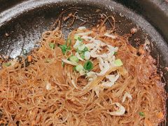 -六泰居·尔滨地标·东北菜(松北店)