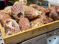 -新兴园饺子馆(河南街店)