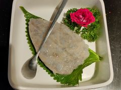 -东道煮牛肉火锅(重庆路店)
