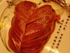 -宝轩渔府·海鲜(水上店)