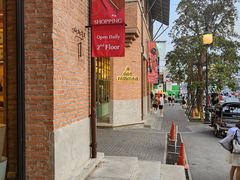 -宁曼路