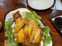-火齐潮汕砂锅粥(五道口店)