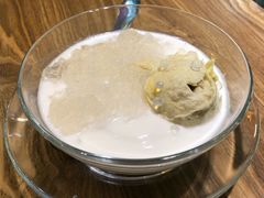 -糖糖屋•糖水•雪花冰店(时尚天河店)