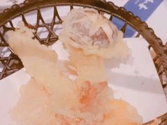 -和喜居酒屋(万龙丽水湾店)