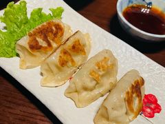 -松子料理(亮马桥店)