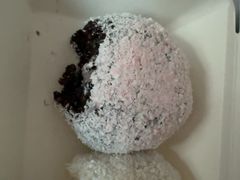 -清真老西北角温记粘食店(长沙路店)