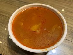 -龙城冰室(骏业街)