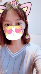 -谜秀韩式半永久纹眉纹绣洗眉