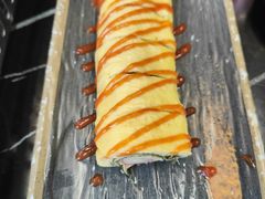 -HONGA HONGA雄家(曹路店)