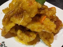 -粗粮人家(簋街店)