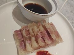 -聚丰园•湖鲜餐厅(阿红私房菜梅石路店)