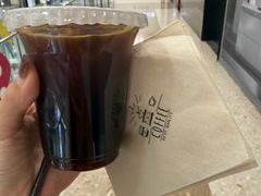 -红星美凯龙北京至尊MALL(东四环中路店)