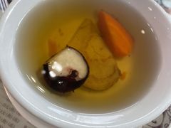 润肺葛水-周大娘牛乳(旧寨古村总店)