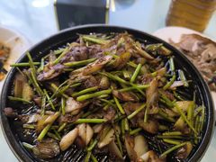 -紫光园(燕郊总店)