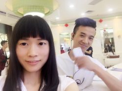 -阿玛仕