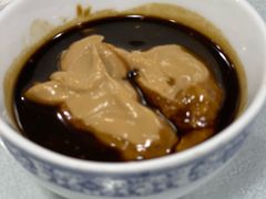-同城四季爆肚涮羊肉(安华里店)