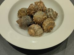 -A One Kitchen·南京精菜馆(晶丽酒店店)