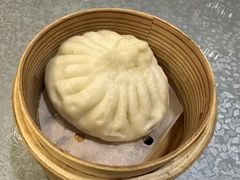 -狗不理(山东路总店)