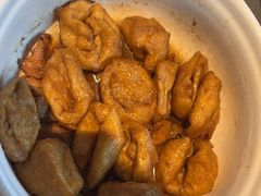 -徐记海鲜·宴会(大唐西市|丰庆店)