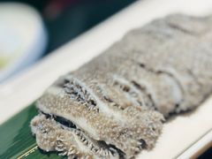 -南门四季铜锅涮肉(大屯·北苑店)