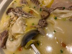 -東大方(湖州白鹭迎店)