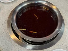 -牛华八婆麻辣烫(起源店)