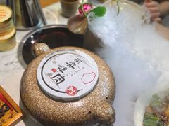 -同乐馆(阳光店)