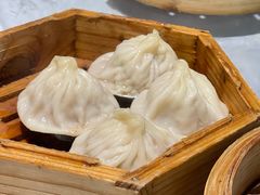 -春满人间酒楼(园岭中路店)