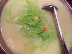 -麻辣港湾(京津公路店)
