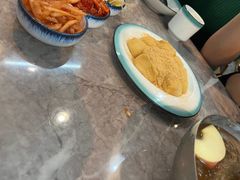 -屋里家延边朝鲜族冷面(梅林3店)