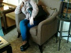 android_upload_pic-香港皇家太平洋酒店