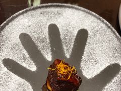 -江上荟·创意中国菜(绿地缤纷城店)