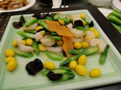 -上陵手抓(观湖壹号店)