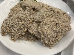 -雪园上海饭店(港湾1号店)