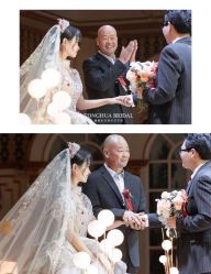 -童画全球婚纱艺术馆