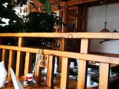 -草原塞蛮羊火锅城(港湾店)