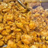 · 店名：宫啦啦蒜香炸鸡（步步高星城天地店）