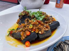 -簋街仔仔小龙虾(总店)