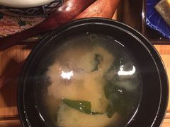 -七福日本料理