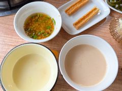 -尼玛藏家风味园(阿山食城店)