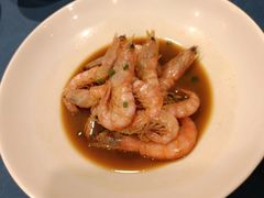 -麟1929(外滩店)