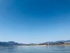 -福建鲤鱼洲酒店