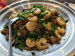 -老济南·地道济南菜(大明湖店)