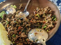 -滇道云南特色料理(康定路店)