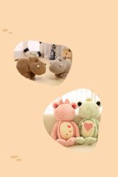 -美悦盛宴一站式婚礼会馆(临江店)