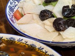-李大爷的泡椒馆(冉家坝店)