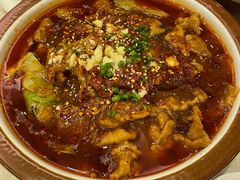 -紫光园(顺义店)