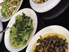 -樟树底(胜利河美食街店)
